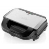 ETA Sorento 3151 90010