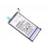 Baterie Samsung EB-BG975ABU 4100mAh pro G975 Galaxy S10 Plus