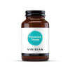 Viridian Magnesium Taurate 90 kapslí (Taurát hořečnatý)