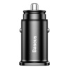Baseus CCALL-DS01
