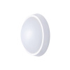 Svítidlo venkovní SOLIGHT WO739 30W