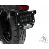 DENAL LIGHT B6 LIGHT KIT