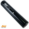 Ase Utra ECOi - Tlmič .22 LR 1/2