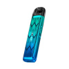 Elektronická cigareta: Lost Vape Ursa Nano Pod Kit (800mAh) (Wave Blue)