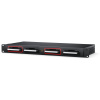 Blackmagic Design Cloud Dock 4 22244