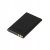 Batéria pre Nokia Batimex 800 mAh