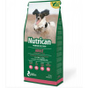 NutriCan Adult 15kg