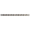 SRAM řetěz PC-1031 10s 114 PowerLock