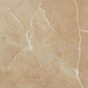 Pamesa GROTTO MOCHA RECT 60x60x0,95 cm obklad, dlažba lesklá rektifikovaná 004.840.0210.00170