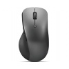 Lenovo Professional Bluetooth Rechargeable Mouse 4Y51J62544