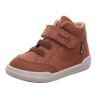 Superfit gore-tex 1-000536-3000 SUPERFREE