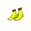 ALÉ Cycling Clothing Vodeodolné návleky na tretry ALÉ AERO SHOECOVER Varianta: Veľkosť S