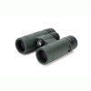 Celestron - Trailseeker 8x32 Binokulár