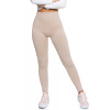 Dámske legíny Moraj RDL1000-020 Farba: Béžová, Veľkosť: L/XL