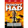 Duhový had