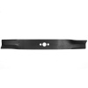 Knife 47 cm Kynast 48v Aerostar V48 Wolf 2.48 (Knife 47 cm Kynast 48v Aerostar V48 Wolf 2.48)