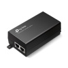 TP-Link TL-POE260S PoE adaptér 2.5 Gigabit Ethernet (TL-POE260S)