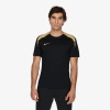Nike Dri Fit Strike černá/zlatá