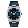 Tissot PRX Quartz T137.410.16.041.00