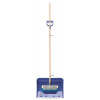 Prosperplast Clean Set IL2A