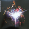 Rolling Stones - A Bigger Bang LP