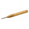Jamkar automaticky CrV 13cm KLC