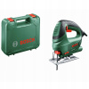 Priamočiara píla Bosch PST 650 500 W 65 mm