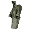Tatonka | Cape Men Cub S