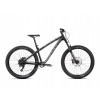 Horský bicykel - MTB Bike/Dirtmoor Hornet 27,5 'M Bon Pln 200 (MTB Bike/Dirtmoor Hornet 27,5 'M Bon Pln 200)