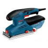 Bosch GSS 23 A Professional