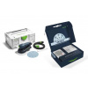 FESTOOL ETS EC 150/3 GR-Set P Excentrická brúska 578185 CASHBACK 100,-eur
