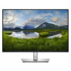 Dell P2425E