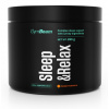 GymBeam Sleep & Relax mango marakuja 225 g