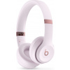 Beats Solo 4