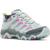 Boty MERRELL Moab 3 GTX Velikost: 37,5