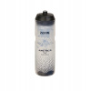 ZEFAL ARCTICA 75 750 ml