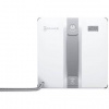 WINBOT MINI GREY čistič okien ECOVACS