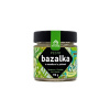 Hradecké delikatesy Bazalkové pesto s mandľami a píniami 170g 170g