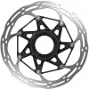 Sram Centerline 2 Piece Centerlock 160 mm čierna