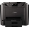 Canon MAXIFY MB5450