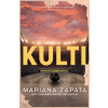 Kulti