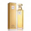 Elizabeth Arden 5th avenue Eau de Parfum 30ml