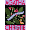 A Caribbean Mystery - Agatha Christie