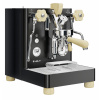 LELIT Bianca V3 PL162T black