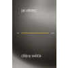 Dějiny světla - Němec Jan