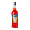 Aperol Aperitivo 1l