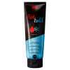 INTT Hot a Cold Lubricant 100ml