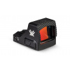 Vortex DEFENDER-CCW™ MICRO RED DOT