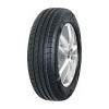 Vredestein T-TRAC 2 185/65 R15 88T