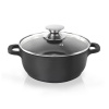 Orion Grande 16 cm 1,4 l